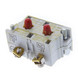 Contact Block - Essential Component For Electrical Systems