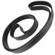 Carryband Belt 141 Inch - Forward/Front Compatible Replacement Part