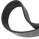 BELT, CARRYBAND 141 IN - FORWARD/FRONT-92873686