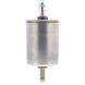 Zenith Fuel Filter for Aviation Ground Support Equipment