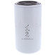 Fuel Primary Filter for Ground Support Equipment