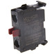 NC E-Stop Switch for TUG GSE