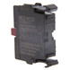 NC E-Stop Switch for TUG GSE