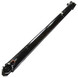 CYLINDER, HYDRAULIC FRONT-14011CYLINDER
