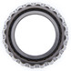 Heavy-Duty Tapered Roller Bearing Cone - Industrial Ground Support Equipment Part for Cargo Dollies, Crew Stairs & Pallet Transporters
