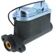 Airport Tow Tractor Brake Master Cylinder | Ground Support Equipment (GSE) Brake Cylinder for Baggage Tractors & Belt Loaders
