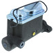 Airport Tow Tractor Brake Master Cylinder | Ground Support Equipment (GSE) Brake Cylinder for Baggage Tractors & Belt Loaders