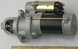 STARTER, MOTOR NEW-1113281NEW