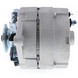 New 1-Wire Alternator for TUG Airport Ground Support Equipment - Compatible with MA/M1/MC Tractors & 660/661/663 Belt Loaders