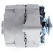 New 1-Wire Alternator for TUG Airport Ground Support Equipment - Compatible with MA/M1/MC Tractors & 660/661/663 Belt Loaders