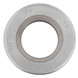 Industrial Thrust Bearing for Ground Support Equipment (GSE) - Heavy-Duty Replacement Part