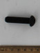 12V Miniature Bayonet Base Replacement Light Bulb for TLD Nordco Aircraft Passenger Stairs - OEM Equipment Lighting