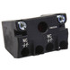 Normally Closed Contact Block Switch for TLD/Trilectron Aircraft Air Start Units & TLD Lavatory Service Trucks - GSE Replacement Part