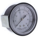 GAUGE, AIR PRESSURE-1000476GAUGE