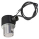 TLD ASU-600-200 Air Start Unit Solenoid Valve - OEM Compatible Aircraft Starter Component - ASU Pneumatic Control Replacement Part
