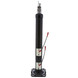 12-Inch Aircraft Ground Support Equipment (GSE) Steering Column for TUG Belt Loaders & Tow Tractors | OEM Compatible Part