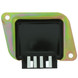 Voltage Regulator for Ford CSG649 & Tug 660, 661, 663 GSE