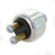 Pressure Switch for Clark CT-40, Eagle RTT-12E, Lift-A-Loft, Stewart & Stevenson, Tiger, TLD, TUG