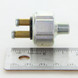 Pressure Switch for Clark CT-40, Eagle RTT-12E, Lift-A-Loft, Stewart & Stevenson, Tiger, TLD, TUG