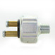Pressure Switch for Clark CT-40, Eagle RTT-12E, Lift-A-Loft, Stewart & Stevenson, Tiger, TLD, TUG