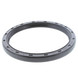 Rear Main Seal for Ford CSG649 Ground Support Equipment