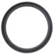 Rear Main Seal for Ford CSG649 Ground Support Equipment