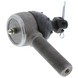 Right-Hand Tie Rod for Charlatte CBL100E, Clark GT/DT50, Hobart, Tiger, and More