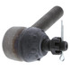 Right-Hand Tie Rod for Charlatte CBL100E, Clark GT/DT50, Hobart, Tiger, and More