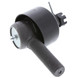 Left Hand Tie Rod for Charlatte CBL100E, Clark GT/DT50, Clyde 15F Series, NMC-Wollard & TLD Nordco