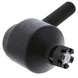 Left-Hand Tie Rod for Harlan, Hobart, JBT, NMC-Wollard, Tiger GSE Models