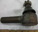 TIE ROD, R/H-ES187R