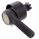 END, TIE ROD R/H 3/4-16-ES150RAFT
