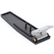 Accelerator Pedal for Taylor-Dunn TC-030-60, Tiger BL2000, TUG Models & More