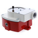 Water Low Level Gauge Switch for Premier MT35P12, Trilectron DAC120GZTLZ0004, DAC900DPE