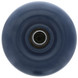 C6 Converter 12.75" STD for Harlan & Tug Ground Support Equipment