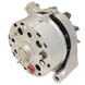 Remanufactured 65 Amp Alternator for NMC-Wollard CMPS-228 GSE