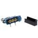 Micro DPDT Switch for TUG 440, 660-28/660-38 NOV16 & ME Series GSE
