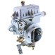New Aftermarket Carburetor for Ford CSG649 Ground Support Equipment