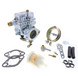 New Aftermarket Carburetor for Ford CSG649 Ground Support Equipment