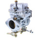 New Aftermarket Carburetor for Ford CSG649 Ground Support Equipment