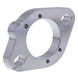Carburetor Spacer for TUG 660, 661, 663, M1, MA, MT REV3 Ground Support Equipment