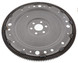 Aftermarket Flexplate for Harlan, NMC-Wollard, Tiger, Tug, United Tractor GSE Models