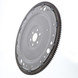 Aftermarket Flexplate for Harlan, NMC-Wollard, Tiger, Tug, United Tractor GSE Models