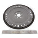 Aftermarket Flexplate for Harlan, NMC-Wollard, Tiger, Tug, United Tractor GSE Models