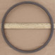 GEAR, RING-D4FZ6384AOEM