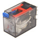 Relay for SOVAM PEB14, TLD JET-16, TF-7-GR, TMX-350-28, TMX-450, TPX-200-MT GSE Parts