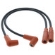 Ignition Wire for FH Burner for Ground Support Equipment