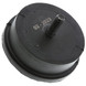 Aftermarket Shock Mount for Aviation Ground Support Equipment