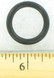 Tube Oil Filter Seal for Ground Support Equipment