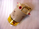 Filter Assembly for NMC-WOLLARD & TUG Models CMPS-228, 170, 60, TC-886, TLPH-310-1995